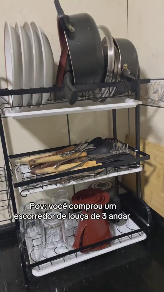 PRUEBA 1