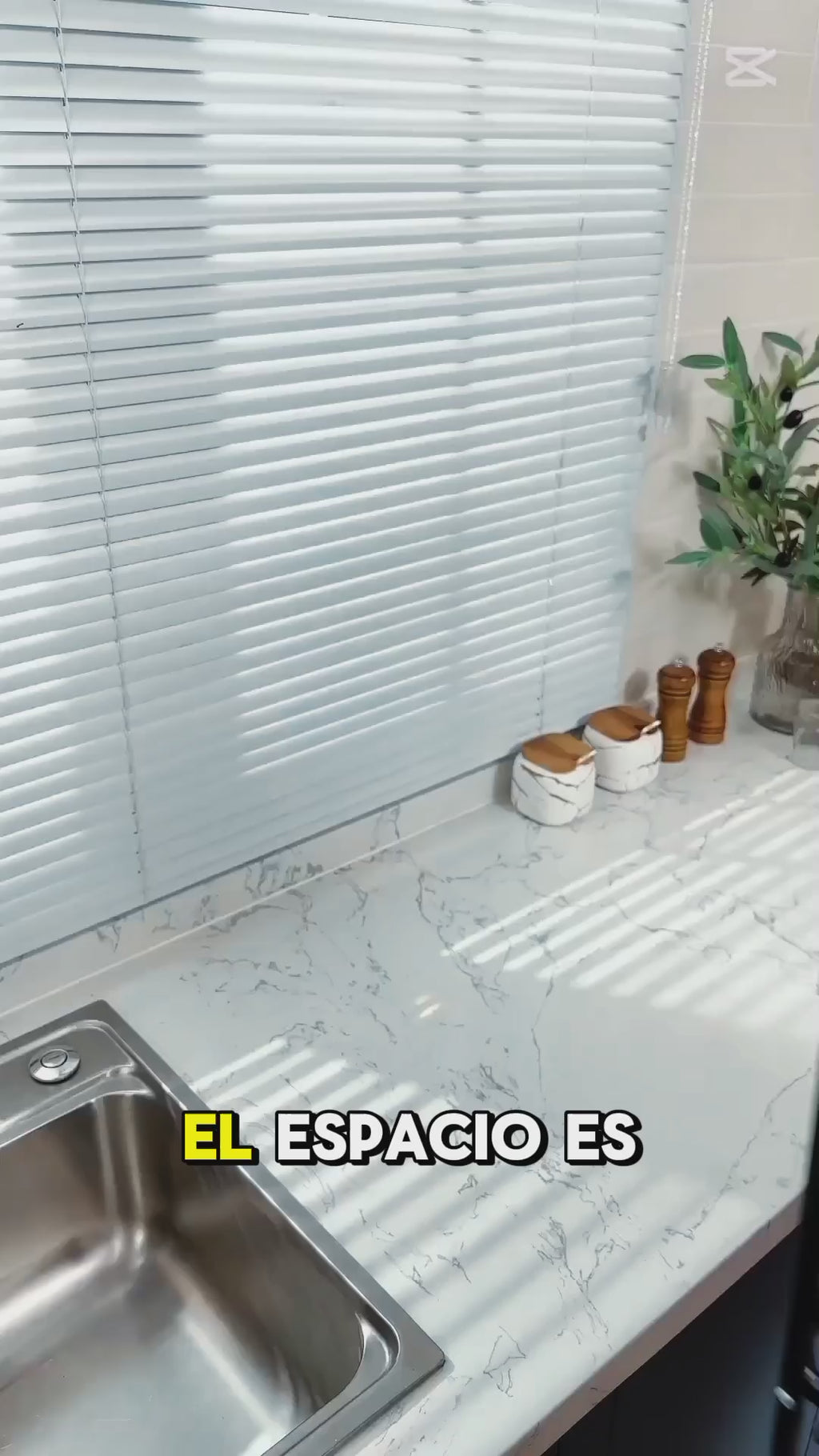 Escurridor de Loza 3 niveles Kitchen