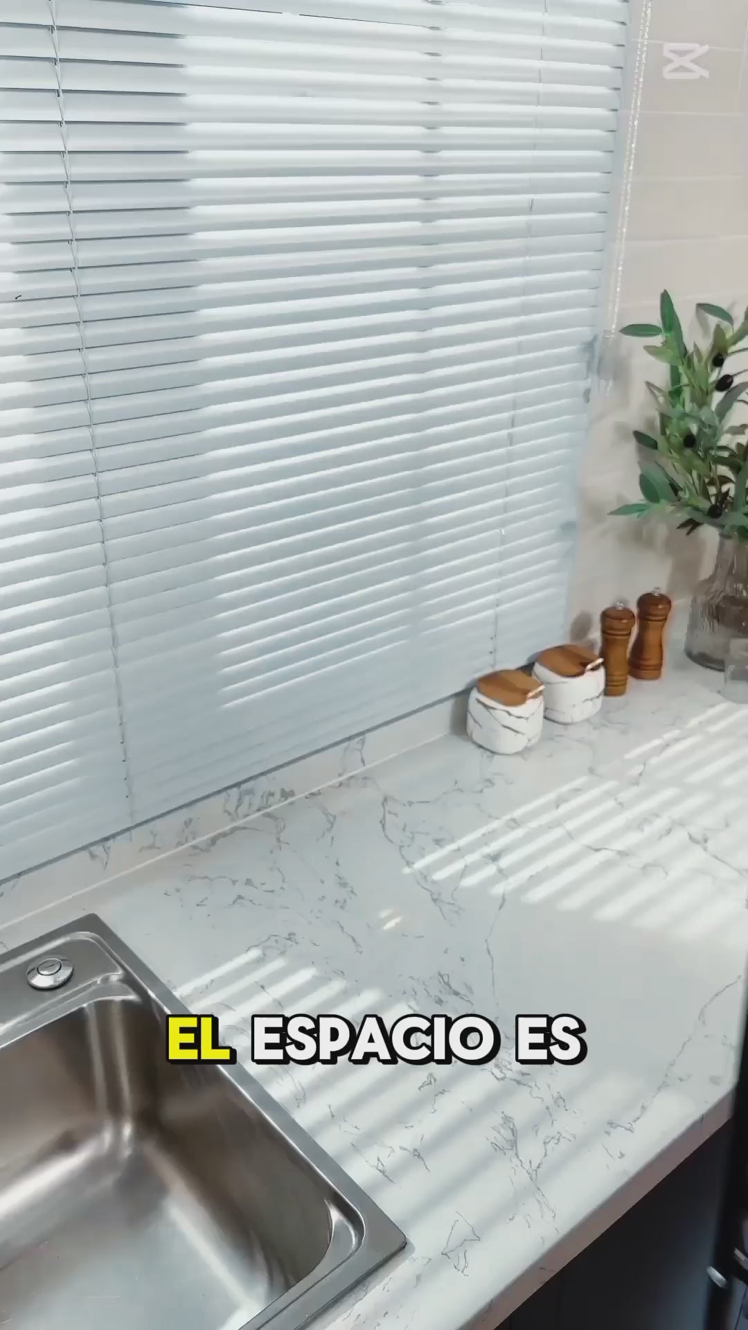 Escurridor de Loza 3 niveles Kitchen